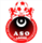 ASO Chlef (Women)
