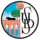Union Deportiva Salamanca