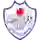Al Shabab Ahmadi