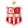 CR Belouizdad U21
