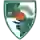 Žalgiris Kaunas (Mujeres)