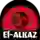 El-Alkaz