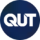 Технологический Университет Квинсленда (23)