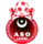АСЖ Канастель (жен)