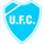 Unión Totoras