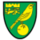 Norwich LFL