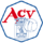 Asser Christelijke Voetbalvereniging