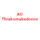 AO Thrakomakedonon