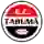 Taruma AM