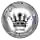 Kings Kuopio