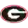 Georgia (Nữ)