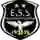 ES Setif