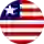 Liberia (Nữ)