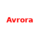 Avrora (Women)