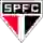 Sao Paulo U20