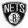 Brooklyn Nets (Women)