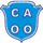 Olimpia Oriental