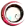 GDG Optica Branco