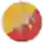 Bután