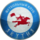 Yakutia-M