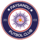 Paysandu Nội Địa