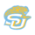 Southern University Jaguars (Women)