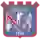 Nassjo