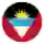 Antigua And Barbuda