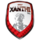 Xanthi U19