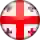 Georgia