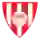 Tijuca U23