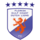 Florida Gulf Coast (Nữ)