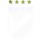 Danubio FC