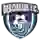 Hobart City (Women)