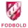Dianalund IF