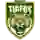 Tigers