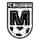 Malisheva