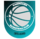 Kaimin Zaiba