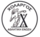 Holargos