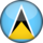 Saint Lucia