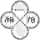 Avense 78 F