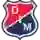 Independiente Medellín U19