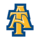 North Carolina A&T Aggies