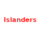 Islanders