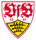 VfB Stuttgart (noeN)