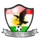 Kurd Wien