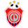Atlético Independiente Challapata (Nữ)