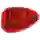 Peckeloh