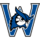 Westfield State Owls