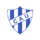 Club Atletico Uruguay